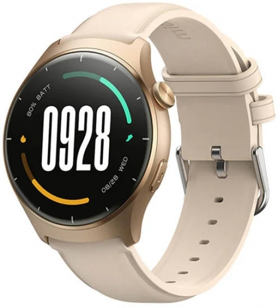 Mibro Lite 3 Akıllı Saat — ürün görseli 3