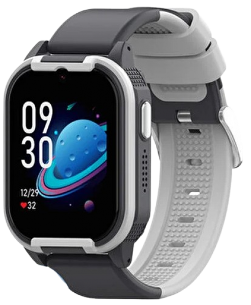 Welio WWATCH Jr. Ally Akıllı Çocuk Saati — ürün görseli 3