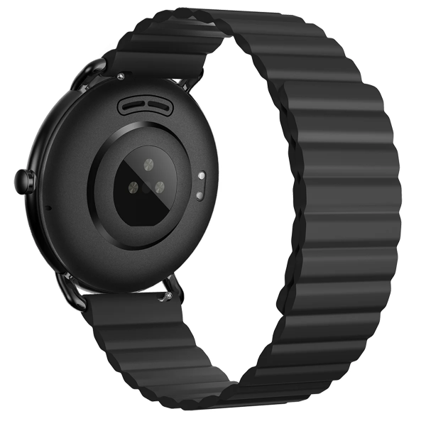 Soultech SW005 Akıllı Saat — ürün görseli 2