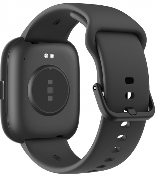 X-Level X-WearGo Akıllı Saat — ürün görseli 4
