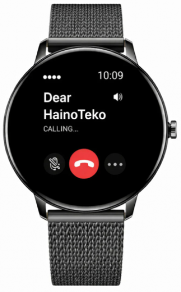 Haino Teko 27 Akıllı Saat — ürün görseli 3