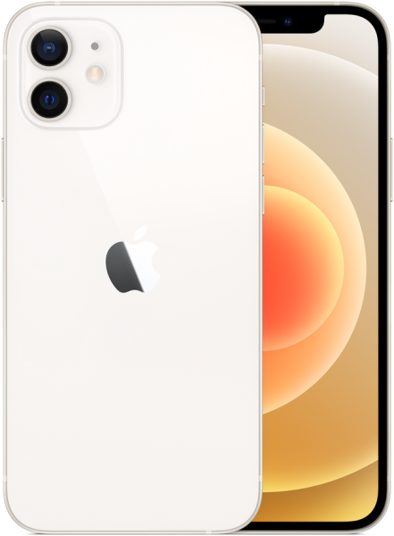 Apple iPhone 12 (256 GB) — ürün görseli 6