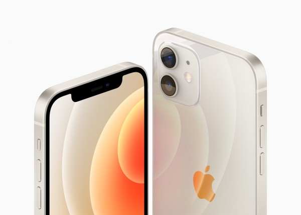 Apple iPhone 12 (256 GB) — ürün görseli 14