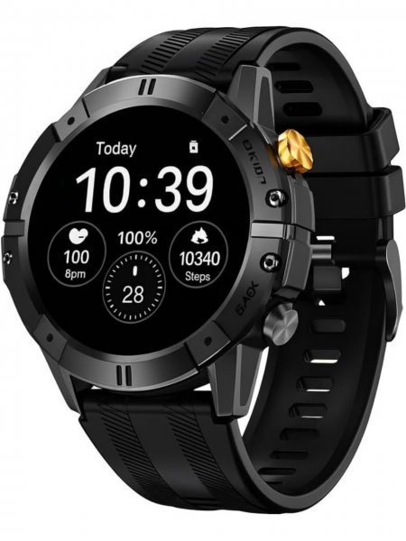 Tastech RW-58 Akıllı Saat