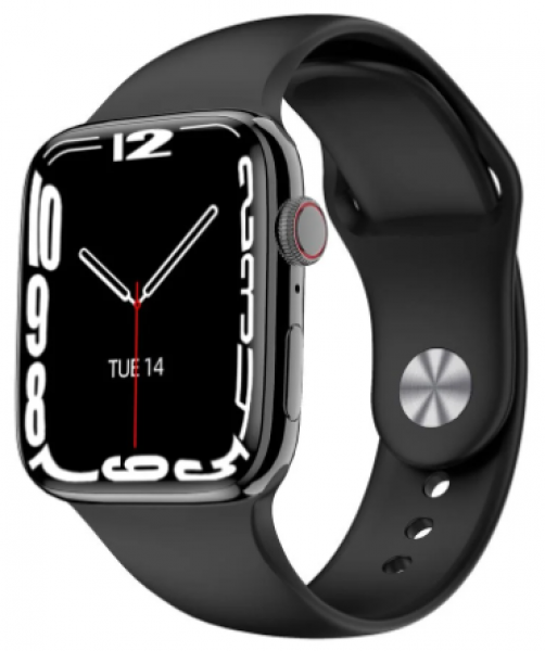 DTNO.1 Watch 7 Akıllı Saat — ürün görseli 2