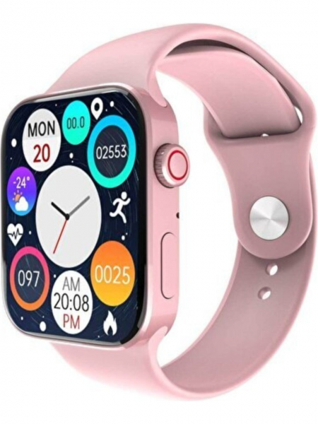 Technomen T700S Akıllı Saat — ürün görseli 2