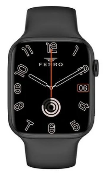 Ferro FSW1122 Akıllı Saat — ürün görseli 2