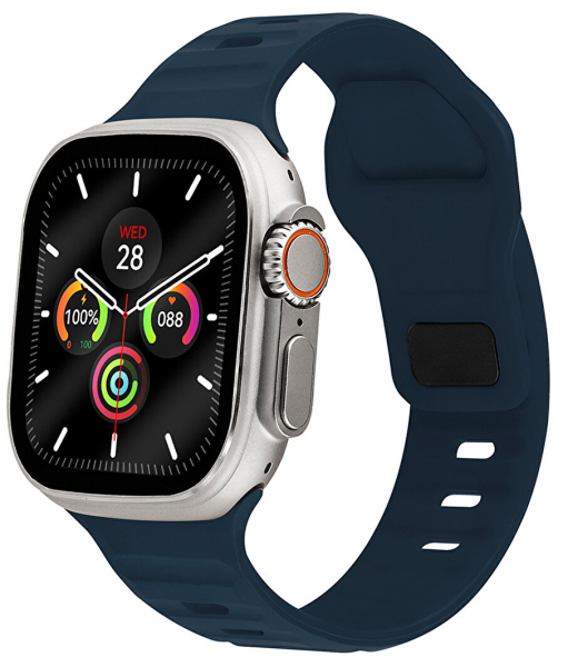 I-Chrono Ultra Plus Akıllı Saat (CH010061.S38)