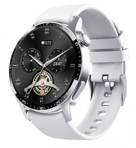 Sonreir GT3 Pro Akıllı Saat — ürün görseli 2