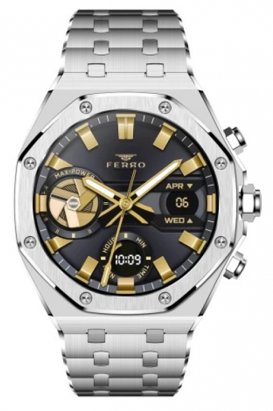 Ferro FSW1121 Akıllı Saat
