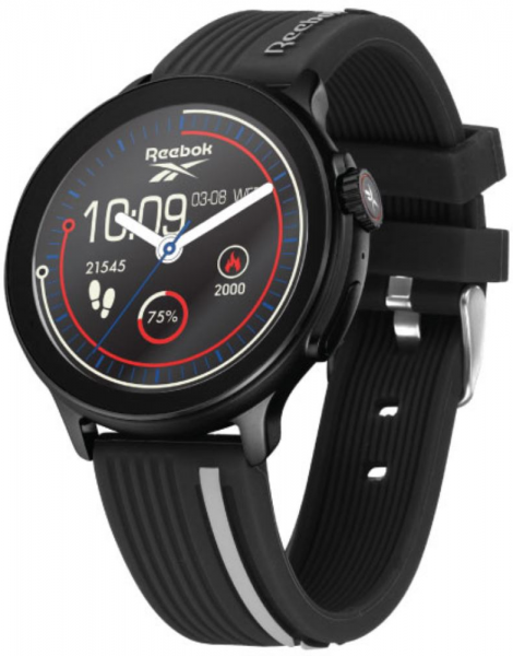 Reebok RV-ITE-G0-ABIG-BB Akıllı Saat — ürün görseli 2