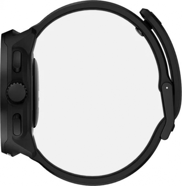 Suunto Run Silikon Aktivite Saati (SS051272000) — ürün görseli 6