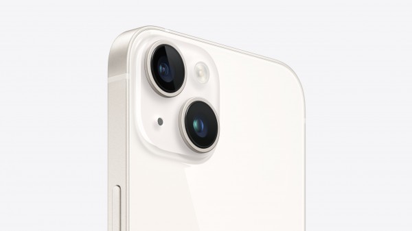 Apple iPhone 14 (512 GB) — ürün görseli 14