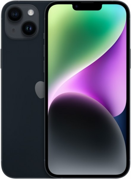 Apple iPhone 14 (512 GB) — ürün görseli 3