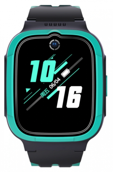 Sword SW-KIDS 101 Akıllı Çocuk Saati — ürün görseli 3