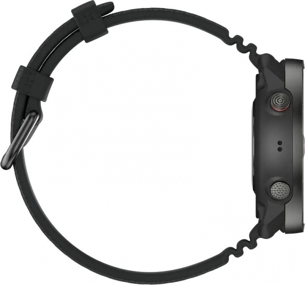 Polar Grit X2 Aktivite Saati — ürün görseli 4