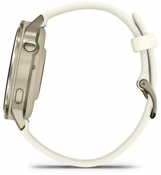 Garmin Venu 4 41mm Aktivite Saati (010-03013-00) — ürün görseli 9
