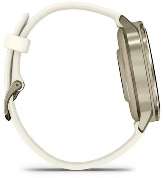 Garmin Venu 4 41mm Aktivite Saati (010-03013-00) — ürün görseli 7