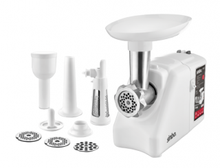 Sinbo SHB-3108 Kıyma Makinesi — ürün görseli 2