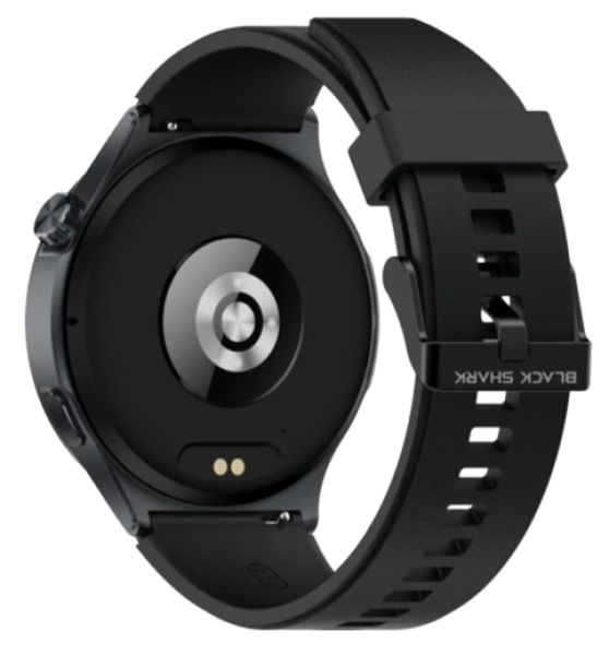 Black Shark A3 Akıllı Saat — ürün görseli 3