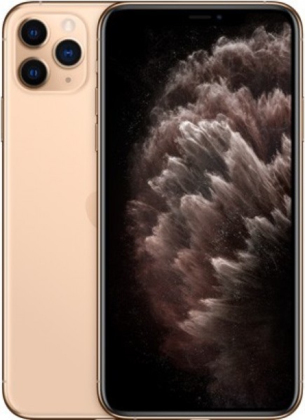Apple iPhone 11 Pro Max — ürün görseli 4