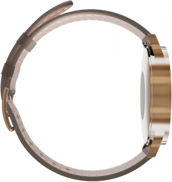 Fro LW-38V Akıllı Saat — ürün görseli 5