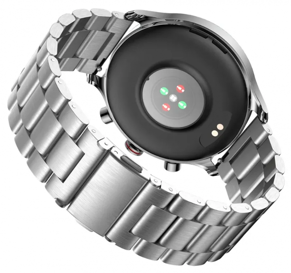 Riversong Smart Motive 9 Max Akıllı Saat — ürün görseli 4