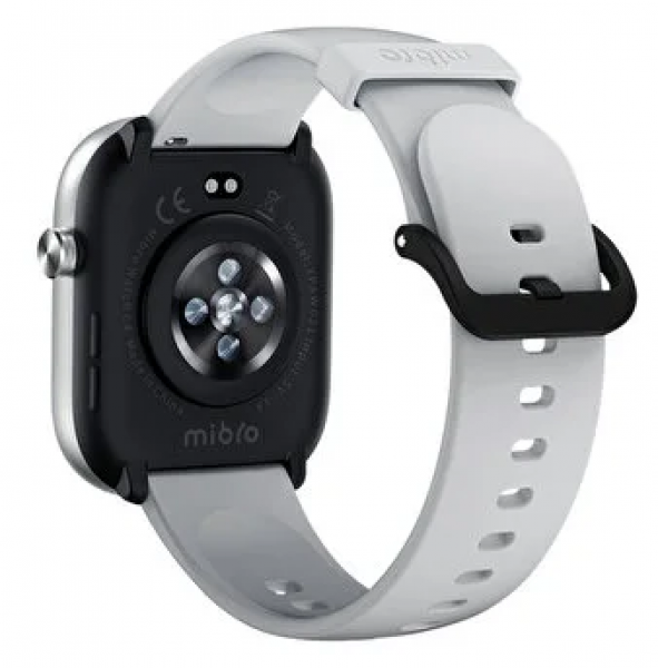 Mibro Watch C4 Akıllı Saat — ürün görseli 3