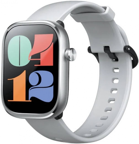 Mibro Watch C4 Akıllı Saat — ürün görseli 2