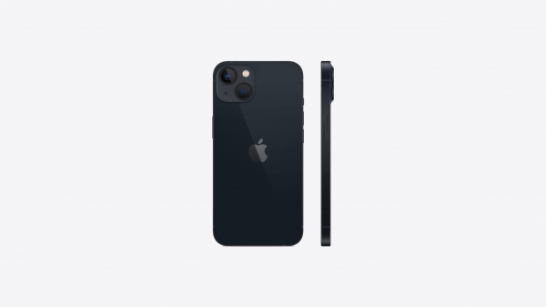 Apple iPhone 13 (256 GB) — ürün görseli 12