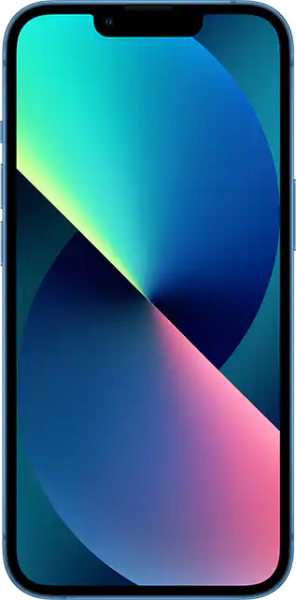 Apple iPhone 13 (256 GB)