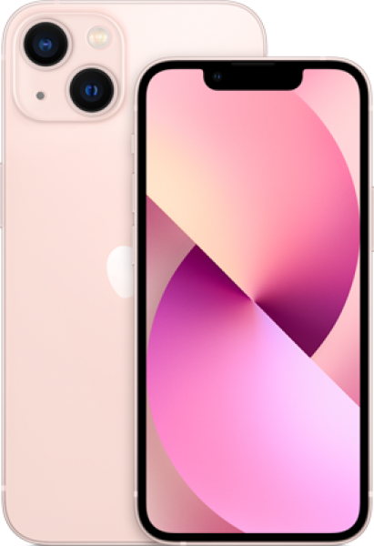 Apple iPhone 13 (256 GB) — ürün görseli 20
