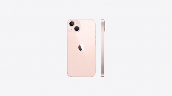 Apple iPhone 13 (256 GB) — ürün görseli 14