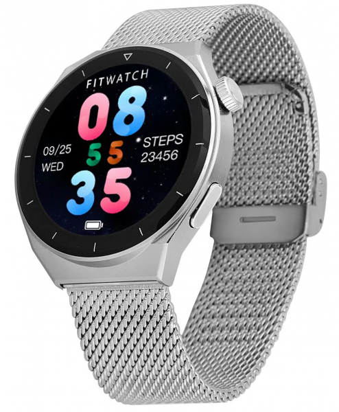FitWatch FT202301AM0401 Akıllı Saat — ürün görseli 6