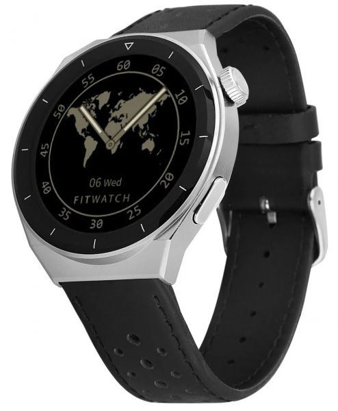 FitWatch FT202301AM0401 Akıllı Saat — ürün görseli 4