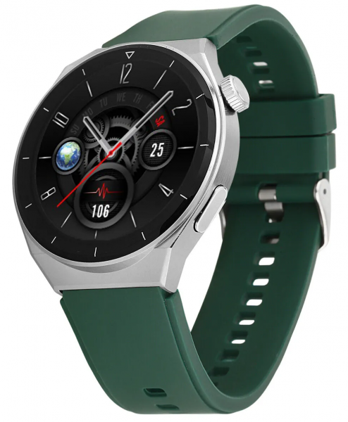 FitWatch FT202301AM0401 Akıllı Saat — ürün görseli 2