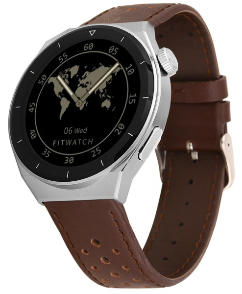 FitWatch FT202301AM0401 Akıllı Saat — ürün görseli 5
