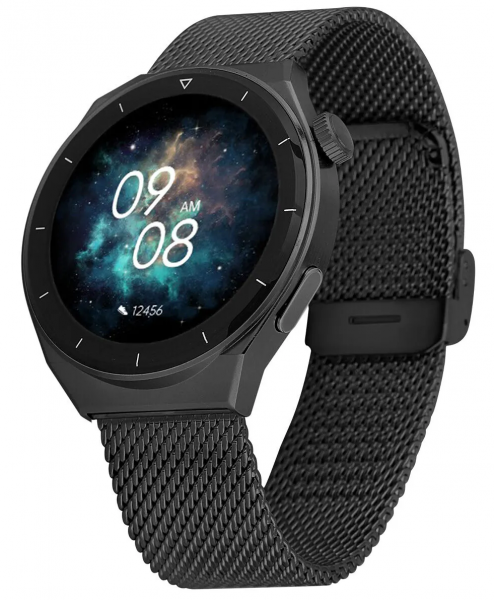 FitWatch FT202301AM0401 Akıllı Saat — ürün görseli 7