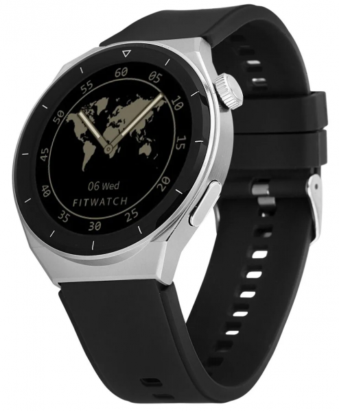 FitWatch FT202301AM0401 Akıllı Saat — ürün görseli 3