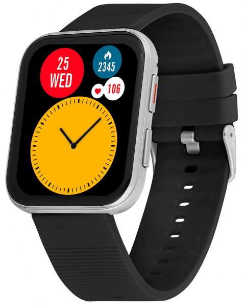 FitWatch FT202301AM0201 Akıllı Saat — ürün görseli 3