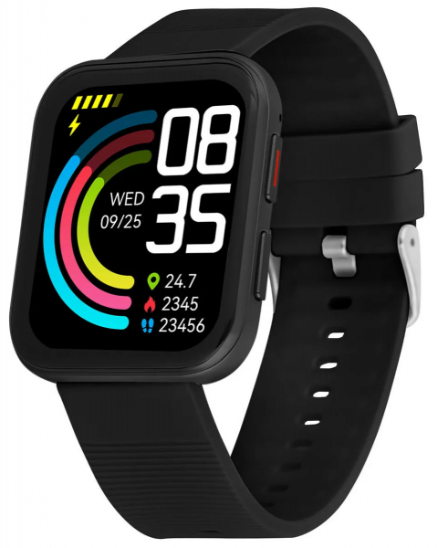 FitWatch FT202301AM0201 Akıllı Saat — ürün görseli 2