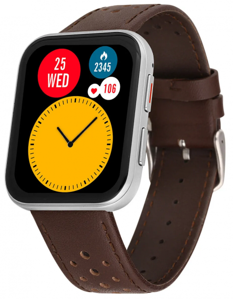 FitWatch FT202301AM0201 Akıllı Saat — ürün görseli 6