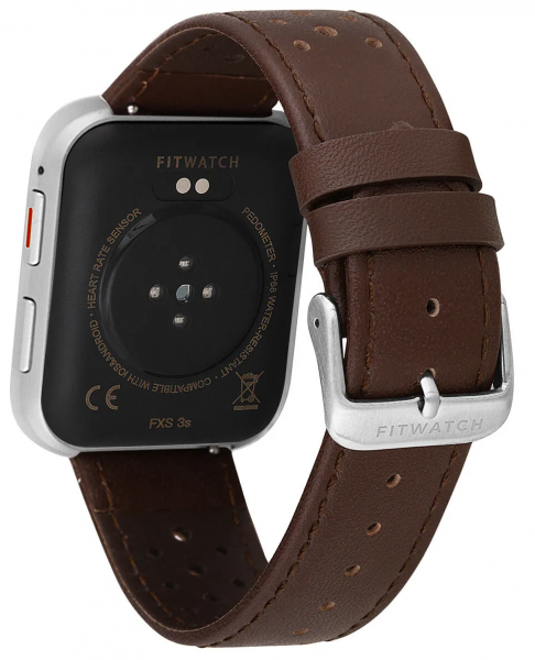 FitWatch FT202301AM0201 Akıllı Saat — ürün görseli 7