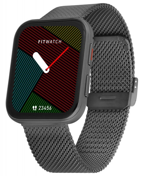 FitWatch FT202301AM0201 Akıllı Saat — ürün görseli 5