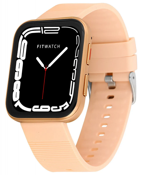 FitWatch FT202301AM0201 Akıllı Saat — ürün görseli 4
