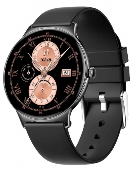 Haino Teko Watch Ultra 5 Akıllı Saat — ürün görseli 4