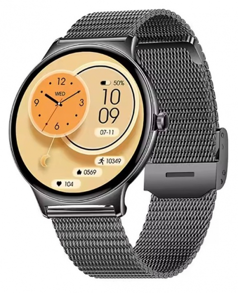 Haino Teko Watch Ultra 5 Akıllı Saat — ürün görseli 3