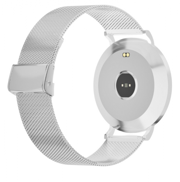 Fro LW-43V Akıllı Saat — ürün görseli 4