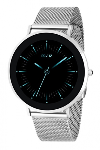 Fro LW-43V Akıllı Saat — ürün görseli 2