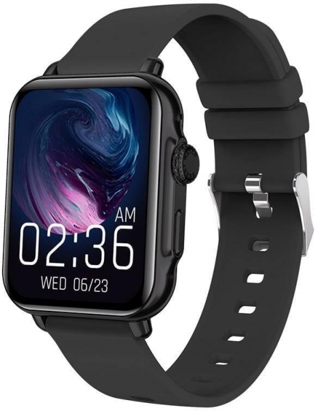 X-Level X-WearSmart 47mm Akıllı Saat (XW8011)